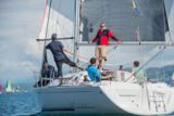 shadowfax gbr8930t whyw16 mon 800 2207w